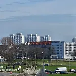 Harry\'S Apartment/Centrum/Parking