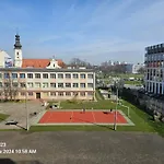 Harry\'S Apartment/Centrum/Parking