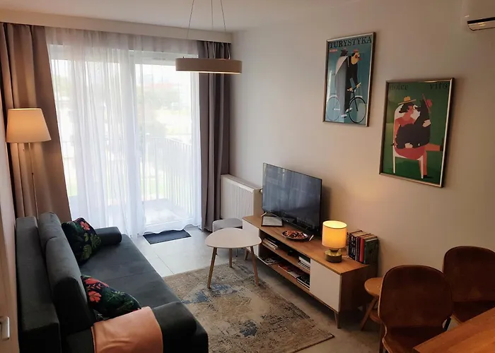 Harry\'S Apartment/Centrum/Parking